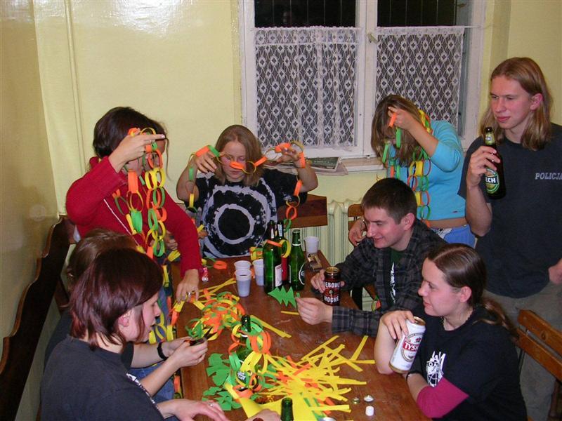 Obraz 007.jpg